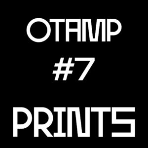 otamp-7